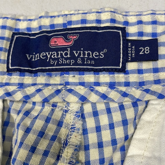 Vineyard Vines Breaker short - Picture 2 of 4